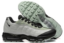 Air Max 95 1895-403